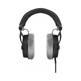 Słuchawki studyjne nauszne Beyerdynamic DT 990 PRO 80 OHM
