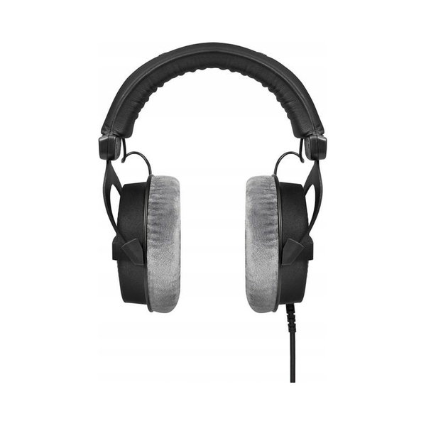 Słuchawki studyjne nauszne Beyerdynamic DT 990 PRO 80 OHM