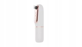 BEAUTIFLY B-Hydraclear PRO - Oczyszczanie wodorowe twarzy
