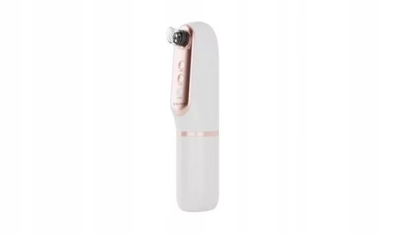 BEAUTIFLY B-Hydraclear PRO - Oczyszczanie wodorowe twarzy