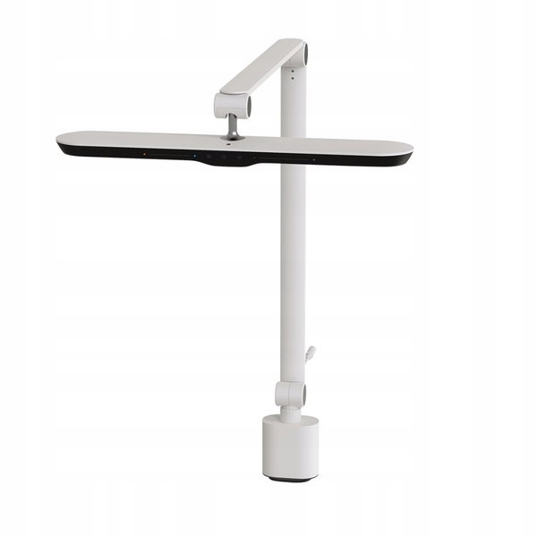 Lampa smart Yeelight Lampka biurkowa V1 Pro