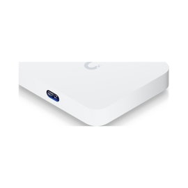 Router Ubiquiti UniFi Cloud Gateway Ultra