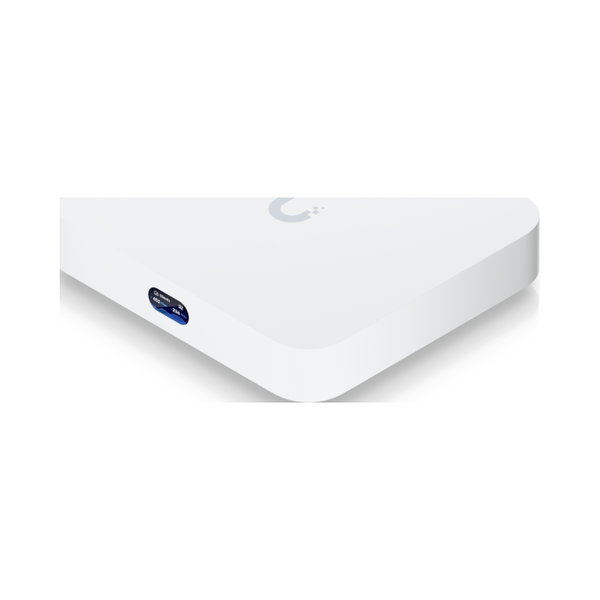 Router Ubiquiti UniFi Cloud Gateway Ultra