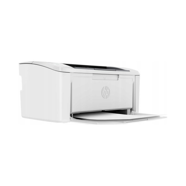 Drukarka jednofunkcyjna laserowa (mono) HP LaserJet M110w
