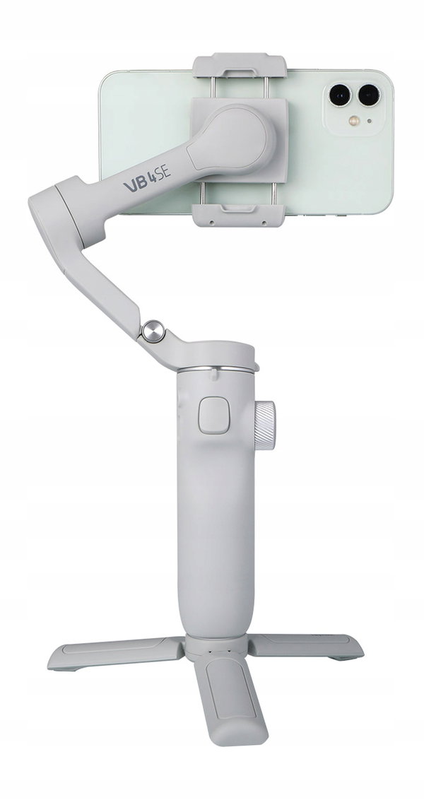Gimbal Feiyu-Tech Vimble 4SE
