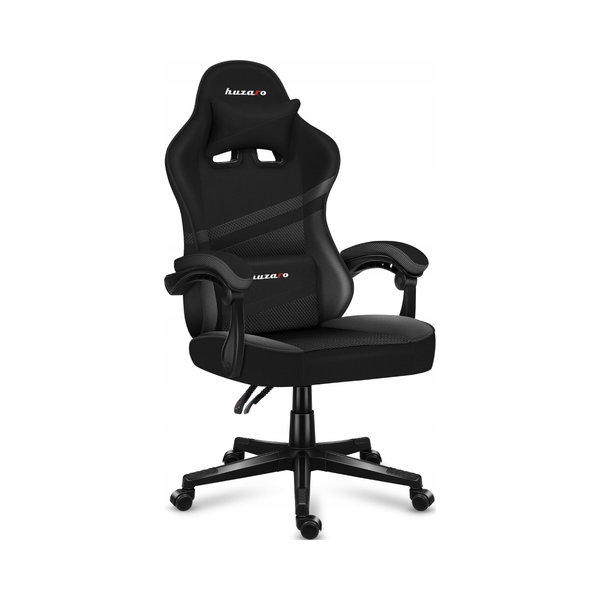 Fotel gamingowy Huzaro Force 4.4 Carbon