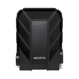 Dysk zewnetrzny ADATA HD710 PRO 2TB USB 3.2 Gen. 1 Czarny