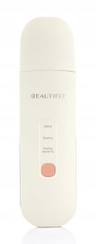 Urządzenie do peelingu kawitacyjnego BEAUTIFLY Scrub Aqua Glow Pro