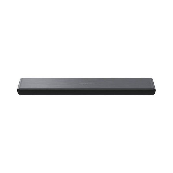 SOUNDBAR TCL S45HE 2.0 Bluetooth Dolby Atmos
