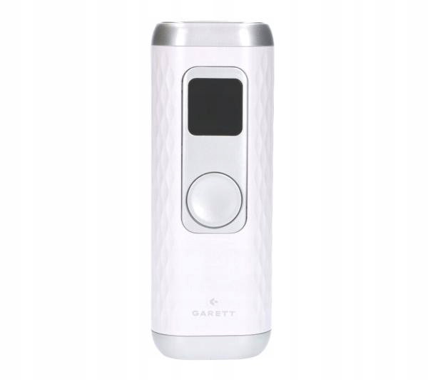 Depilator Garett Beauty Cool