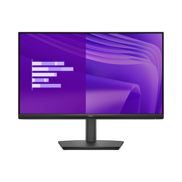 Monitor LED Dell 210-BRDV 23,8 " 1920 x 1080 px IPS / PLS