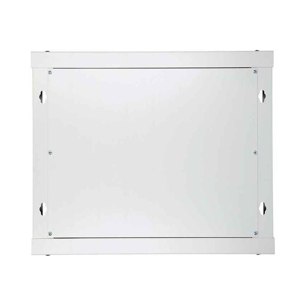 Szafa RACK ExtraLink Wisząca 19" 9U 600x600mm (szara)
