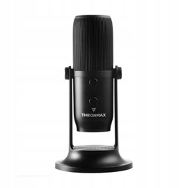 Mikrofon Thronmax MDrill One PRO Studio Kit