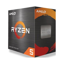 Procesor Ryzen 5 AMD Ryzen 5 5600T