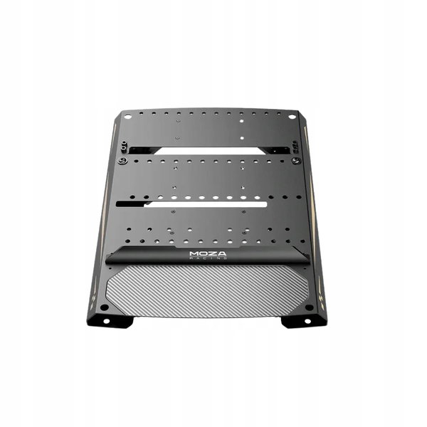 Akcesoria Moza Mocowanie do pedałów mBooster/CRP/CRP2 Racing RS083