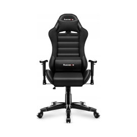 Fotel gamingowy Huzaro Ranger 6.0 Black