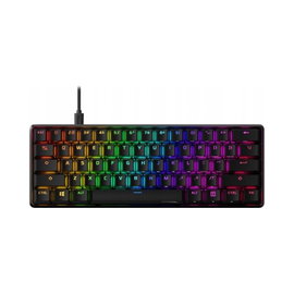 Klawiatura HyperX Alloy Origins 60
