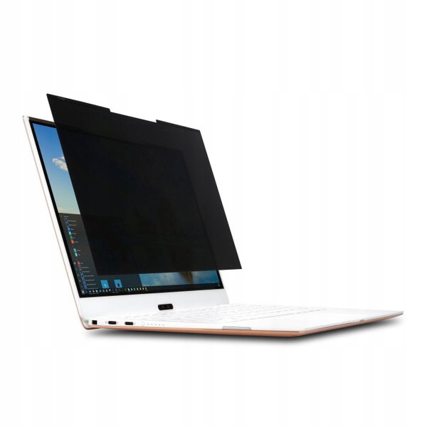 Filtr Kensington MagPro Magnetic Privacy 15.6"
