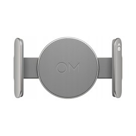 Gimbal stabilizator DJI Osmo Mobile SE ActiveTrack 5.0 Bluetooth