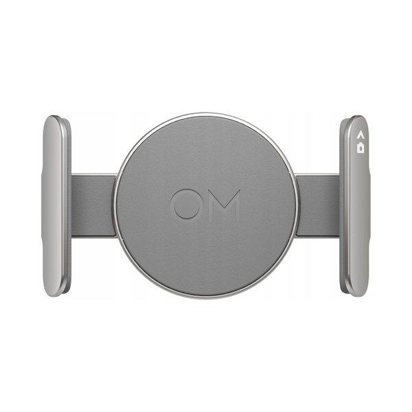 Gimbal stabilizator DJI Osmo Mobile SE ActiveTrack 5.0 Bluetooth
