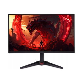 Monitor LED 24" Acer Nitro VG240YP6bmipx