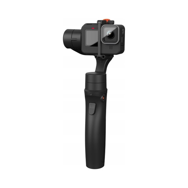 Gimbal Hohem iSteady Pro4