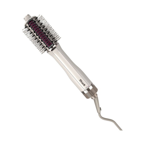 Suszarko-lokówka SHARK SmoothStyle HT202EU