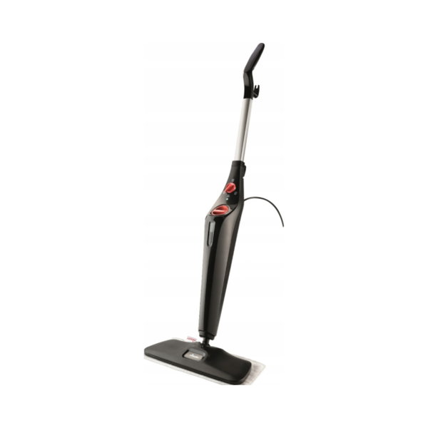 Mop parowy Vileda Steam Plus XXL