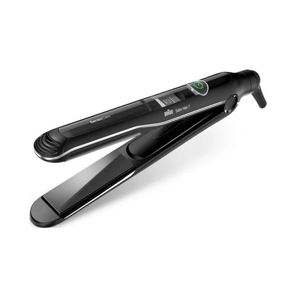 Prostownica BRAUN BRST780E