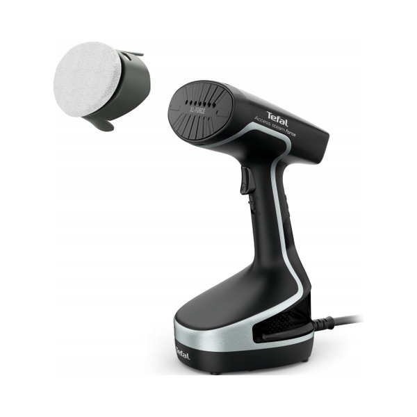 Parownica Tefal Access Steam Force DT8270 2000W ręczna