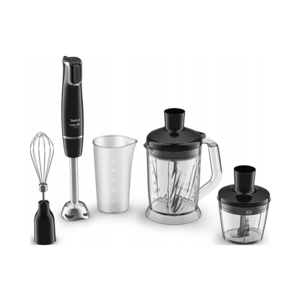 Blender ręczny TEFAL HB94L830