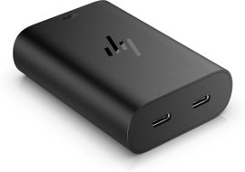 Stacja dokujaca HP USB-C 65W GaN