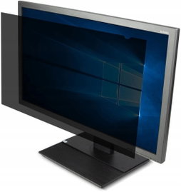 Filtr Targus Filtr Prywatyzujący Privacy Screen 24" W 16:10