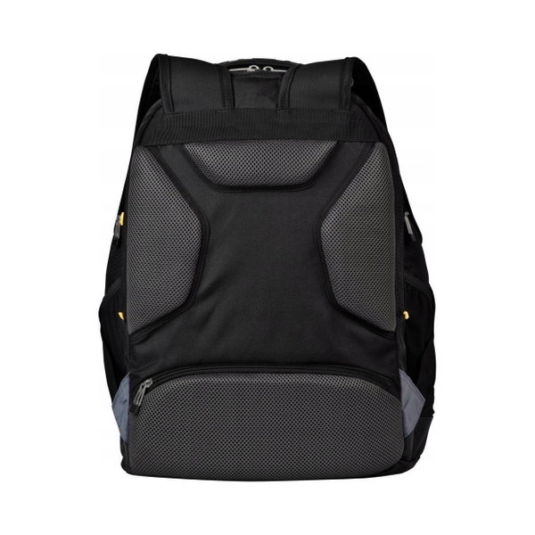 PLECAK NA LAPTOPA TARGUS TSB238EU