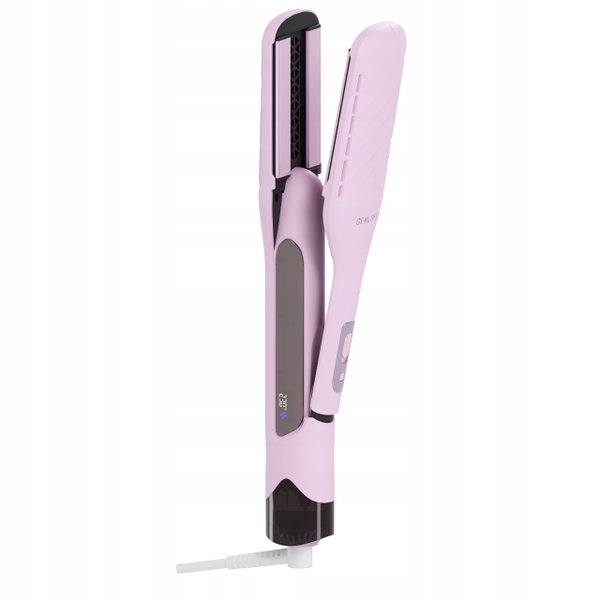 Prostownica Aeroprostownica Beautifly DualPerfection