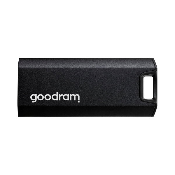 Dysk zewnętrzny SSD Goodram Move Ridge 512GB