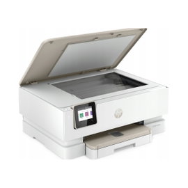 Drukarka wielofunkcyjne HP ENVY Inspire 7220e All-in-One (242P6B)