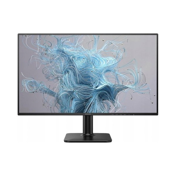 Monitor 24'' Philips 24E2N1110/00 1920 x 1080 IPS 120 Hz