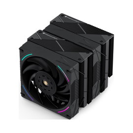 Chłodzenie procesora Thermalright Phantom Spirit 120 EVO 120mm