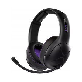 Słuchawki Victrix Gambit PS5/PS4/PC