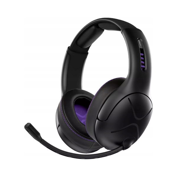 Słuchawki Victrix Gambit PS5/PS4/PC