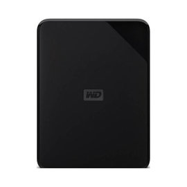 Dysk zewnętrzny HDD Western Digital WD Elements SE 1TB