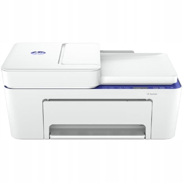 Urzadzenie wielofunkcyjne HP DeskJet 4230e ADF WiFi AirPrint