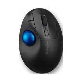 Myszka Kensington Trackball ProFit Ergo TB450