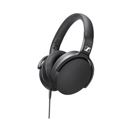 Słuchawki Sennheiser HD 400S