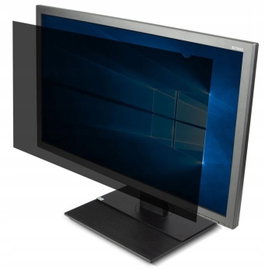 Filtr Targus Filtr Prywatyzujący Privacy Screen 24" W 16:9