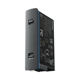 Bateria Insta360 X5 - akumulator 2400 mAh