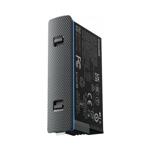 Bateria Insta360 X5 - akumulator 2400 mAh