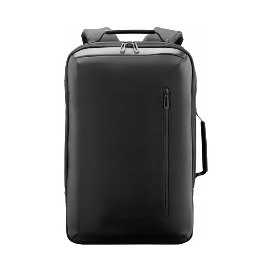 Plecak Silver Monkey Business Backpack plecak na laptopa 15,6"