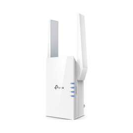Wzmacniacz sygnału WiFi TP-LINK RE505X AX1500